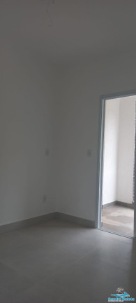 Imagem Apartamento com 3 Quartos à Venda, 120 m² em Praia Grande - Ubatuba Imagem Apartamento com 3 Quartos à Venda, 120 m² em Praia Grande - Ubatuba