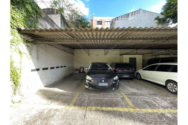 Imagem Apartamento com 3 Quartos à Venda, 100 m² em Moinhos De Vento - Porto Alegre Imagem Apartamento com 3 Quartos à Venda, 100 m² em Moinhos De Vento - Porto Alegre