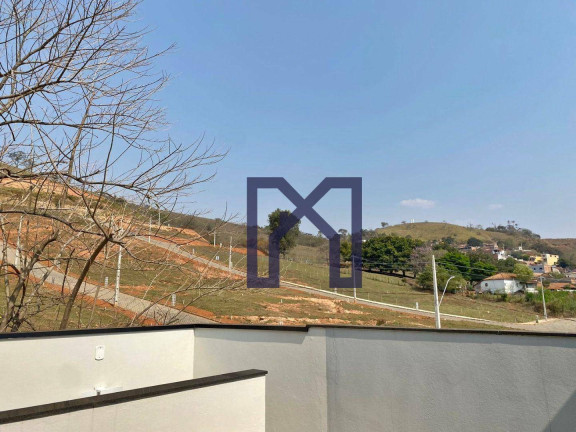 Imagem Casa com 2 Quartos à Venda, 140 m² em Santa Terezinha - Itajubá
