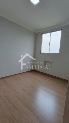 Imagem Apartamento com 2 Quartos à Venda, 43 m² em Floresta - Joinville Imagem Apartamento com 2 Quartos à Venda, 43 m² em Floresta - Joinville
