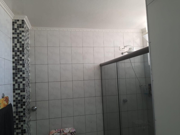 Imagem Apartamento com 2 Quartos à Venda, 91 m² em Centro - Piracicaba