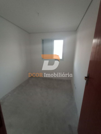 Imagem Apartamento com 2 Quartos à Venda, 45 m² em Centro - Diadema Imagem Apartamento com 2 Quartos à Venda, 45 m² em Centro - Diadema