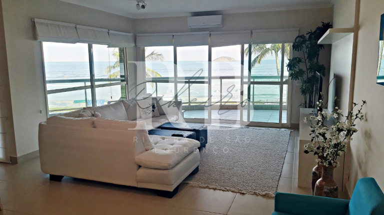 Imagem Imóvel com 3 Quartos para Alugar, 176 m² em Riviera - Bertioga Imagem Imóvel com 3 Quartos para Alugar, 176 m² em Riviera - Bertioga