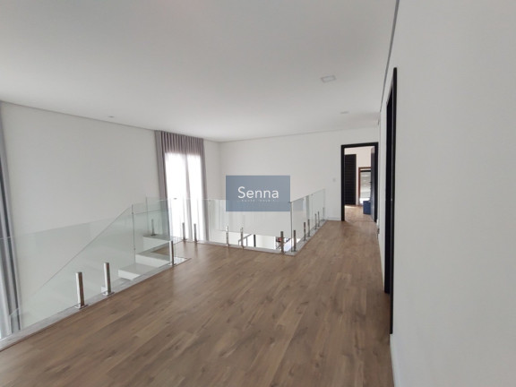 Imagem Casa com 4 Quartos à Venda, 260 m² em Chacara Jardim Patelli - Itupeva Imagem Casa com 4 Quartos à Venda, 260 m² em Chacara Jardim Patelli - Itupeva