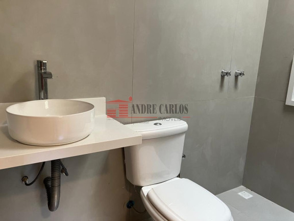 Imagem Casa de Condomínio com 4 Quartos à Venda, 171 m² em Sítio Boa Vista - Cotia Imagem Casa de Condomínio com 4 Quartos à Venda, 171 m² em Sítio Boa Vista - Cotia