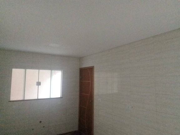 Imagem Sobrado com 3 Quartos para Alugar, em Arapongas Imagem Sobrado com 3 Quartos para Alugar, em Arapongas