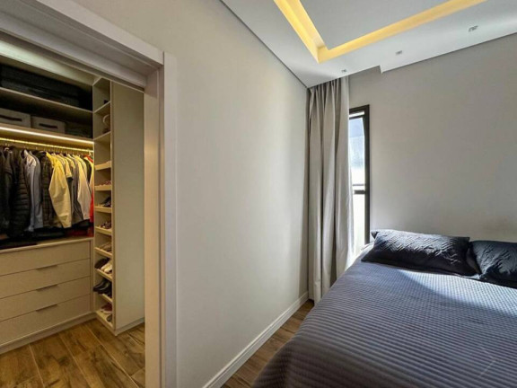 Imagem Casa de Condomínio com 3 Quartos à Venda, 360 m² em Jardim Novo Mundo - Jundiaí Imagem Casa de Condomínio com 3 Quartos à Venda, 360 m² em Jardim Novo Mundo - Jundiaí