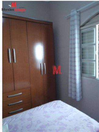 Imagem Casa com 3 Quartos à Venda, 112 m² em Centro - Sorocaba Imagem Casa com 3 Quartos à Venda, 112 m² em Centro - Sorocaba