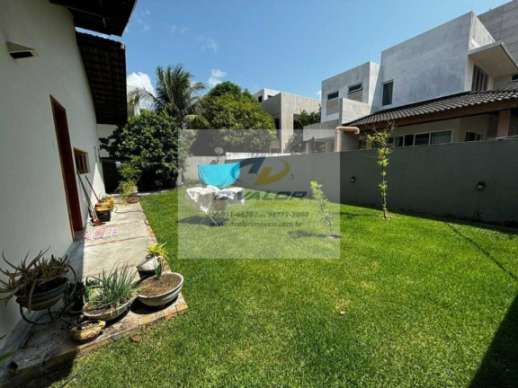 Imagem Casa com 4 Quartos à Venda, 450 m² em Altiplano Cabo Branco - João Pessoa Imagem Casa com 4 Quartos à Venda, 450 m² em Altiplano Cabo Branco - João Pessoa
