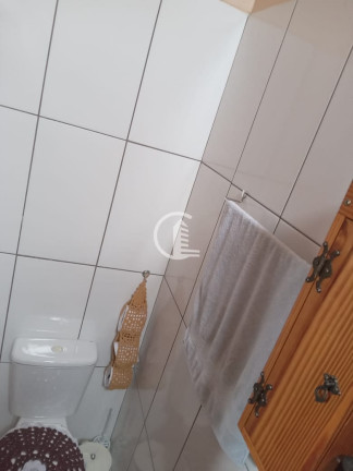 Imagem Sobrado com 2 Quartos à Venda, 68 m² em Nossa Senhora Das Graças - Caxias Do Sul Imagem Sobrado com 2 Quartos à Venda, 68 m² em Nossa Senhora Das Graças - Caxias Do Sul