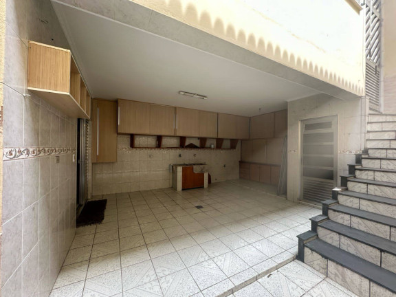 Imagem Casa com 4 Quartos à Venda,  em Jardim Maia - São Paulo