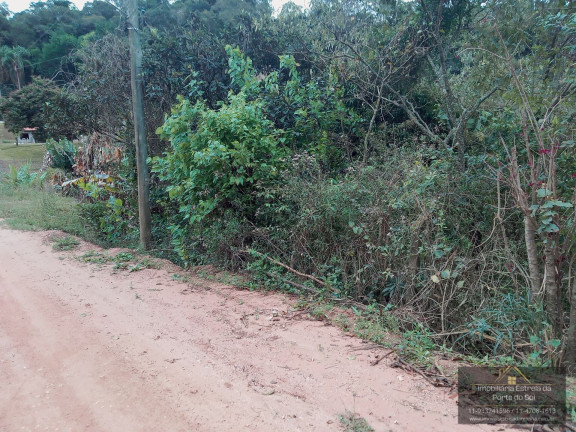 Imagem Terreno à Venda, 2.600 m² em Moreiras - Mairinque Imagem Terreno à Venda, 2.600 m² em Moreiras - Mairinque