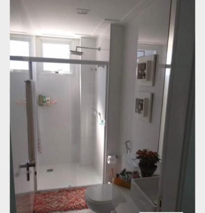 Imagem Apartamento com 3 Quartos à Venda, 102 m² em Horto Florestal - Salvador Imagem Apartamento com 3 Quartos à Venda, 102 m² em Horto Florestal - Salvador