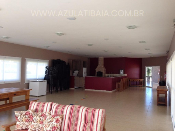 Imagem Terreno à Venda, 1.086 m² em Condominio Residencial Shamballa Iii - Atibaia Imagem Terreno à Venda, 1.086 m² em Condominio Residencial Shamballa Iii - Atibaia