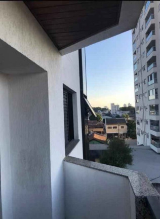 Imagem Apartamento com 2 Quartos à Venda, 78 m² em Jardim Eulália - Taubate Imagem Apartamento com 2 Quartos à Venda, 78 m² em Jardim Eulália - Taubate