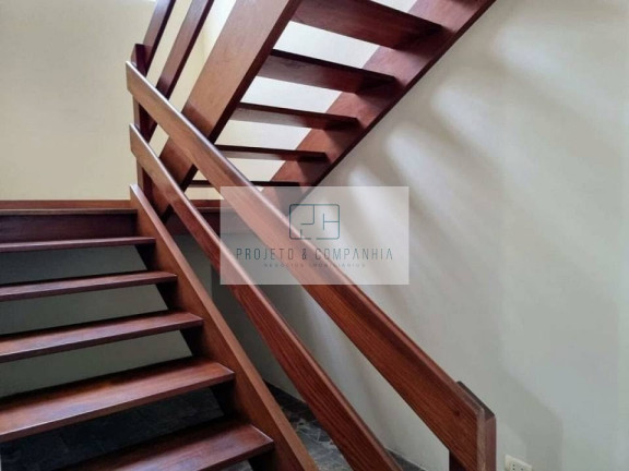 Imagem Sobrado com 3 Quartos à Venda, 180 m² em Chácara Santo Antônio - São Paulo Imagem Sobrado com 3 Quartos à Venda, 180 m² em Chácara Santo Antônio - São Paulo