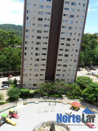 Imagem Apartamento com 2 Quartos à Venda, 55 m² em Jardim Peri - São Paulo Imagem Apartamento com 2 Quartos à Venda, 55 m² em Jardim Peri - São Paulo