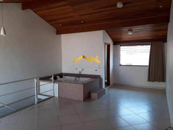 Imagem Casa com 3 Quartos à Venda, 203 m² em Saude - São Paulo Imagem Casa com 3 Quartos à Venda, 203 m² em Saude - São Paulo