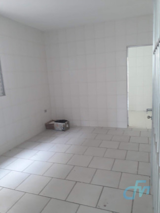 Imagem Casa de Condomínio com 2 Quartos à Venda, 125 m² em Jardim Rubi - Mogi Das Cruzes