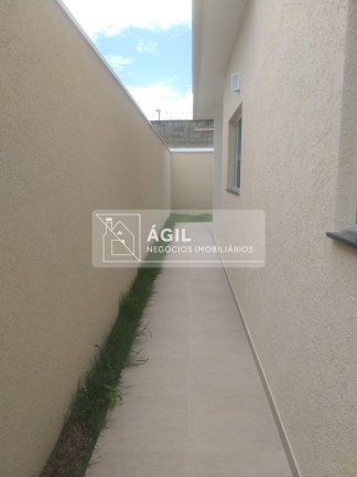 Imagem Casa com 3 Quartos à Venda, 131 m² em Caçapava Velha - Caçapava Imagem Casa com 3 Quartos à Venda, 131 m² em Caçapava Velha - Caçapava