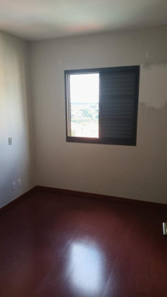 Imagem Apartamento com 3 Quartos à Venda, 89 m² em Jardim Marambá - Bauru Imagem Apartamento com 3 Quartos à Venda, 89 m² em Jardim Marambá - Bauru