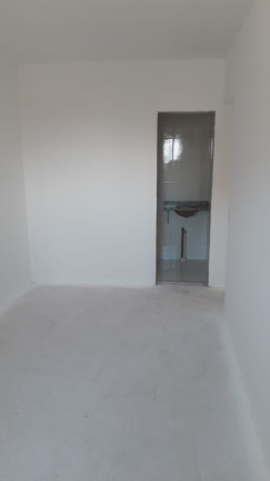 Imagem Apartamento com 2 Quartos à Venda, 82 m² em Caiçara - Praia Grande