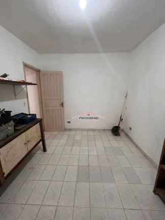 Imagem Casa com 3 Quartos à Venda, 80 m² em Jardim Samambaia - Praia Grande Imagem Casa com 3 Quartos à Venda, 80 m² em Jardim Samambaia - Praia Grande