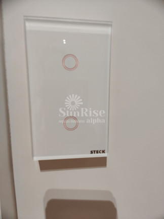 Imagem Casa com 4 Quartos à Venda, 338 m² em Itahyê Residencial - Santana De Parnaíba Imagem Casa com 4 Quartos à Venda, 338 m² em Itahyê Residencial - Santana De Parnaíba