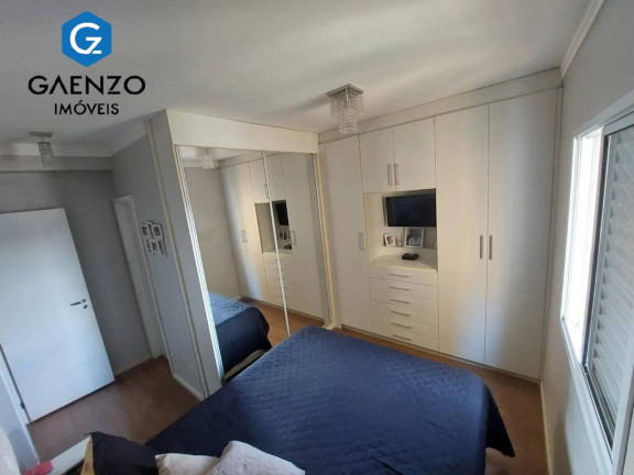 Imagem Apartamento com 3 Quartos à Venda, 105 m² em Jardim Tupanci - Barueri Imagem Apartamento com 3 Quartos à Venda, 105 m² em Jardim Tupanci - Barueri
