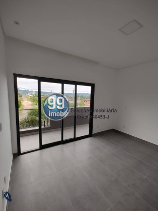 Imagem Casa com 4 Quartos à Venda, 450 m² em Ninho Verde Ii - Pardinho