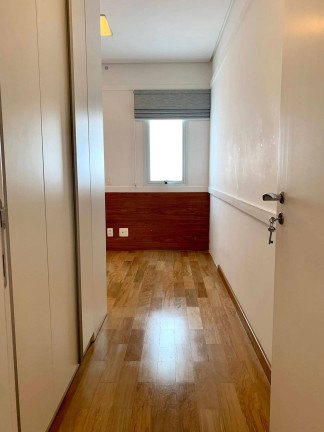 Imagem Apartamento com 2 Quartos para Alugar, 117 m² em Cerqueira Cesar - São Paulo Imagem Apartamento com 2 Quartos para Alugar, 117 m² em Cerqueira Cesar - São Paulo