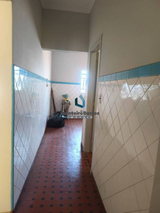 Imagem Casa com 3 Quartos à Venda, 201 m² em Campinas Imagem Casa com 3 Quartos à Venda, 201 m² em Campinas
