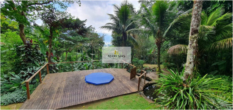 Imagem Casa com 3 Quartos à Venda, 150 m² em Maresias - São Sebastião Imagem Casa com 3 Quartos à Venda, 150 m² em Maresias - São Sebastião