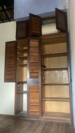 Imagem Imóvel com 4 Quartos à Venda, 10 m² em Carmo - Olinda