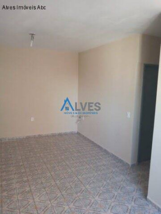 Imagem Apartamento com 2 Quartos à Venda, 68 m² em Rudge Ramos - São Bernardo Do Campo Imagem Apartamento com 2 Quartos à Venda, 68 m² em Rudge Ramos - São Bernardo Do Campo
