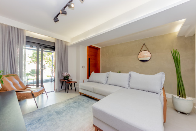 Imagem Sobrado com 2 Quartos à Venda, 120 m² em Jardim Da Glória - Sp Imagem Sobrado com 2 Quartos à Venda, 120 m² em Jardim Da Glória - Sp