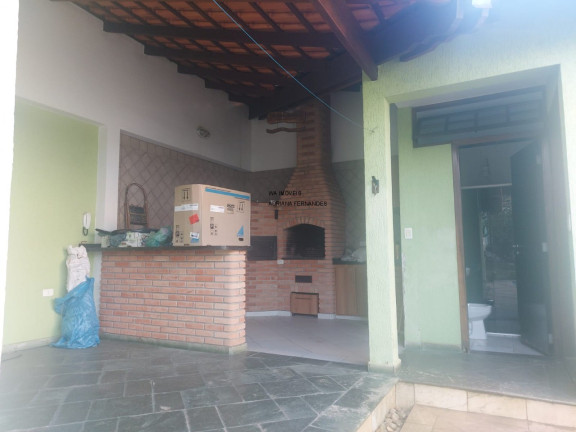 Imagem Sobrado com 3 Quartos à Venda, 274 m² em Mogi Moderno - Mogi Das Cruzes Imagem Sobrado com 3 Quartos à Venda, 274 m² em Mogi Moderno - Mogi Das Cruzes