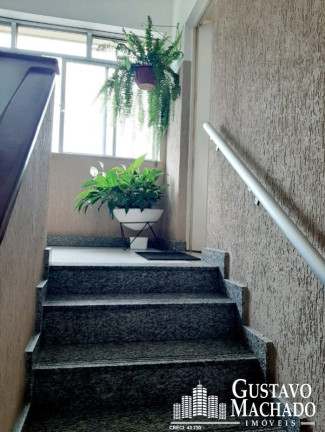 Imagem Imóvel com 3 Quartos à Venda, 90 m² em Bela Vista - Volta Redonda Imagem Imóvel com 3 Quartos à Venda, 90 m² em Bela Vista - Volta Redonda