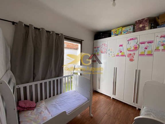 Imagem Casa com 2 Quartos à Venda, em Colônia Do Marçal - São João Del Rei Imagem Casa com 2 Quartos à Venda, em Colônia Do Marçal - São João Del Rei