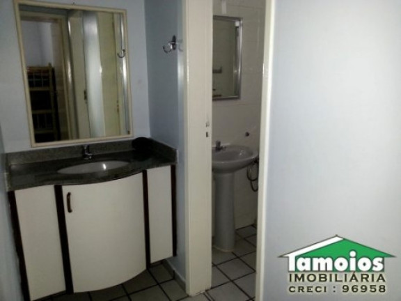 Imagem Apartamento com 2 Quartos para Temporada, 75 m² em Praia Grande - Ubatuba Imagem Apartamento com 2 Quartos para Temporada, 75 m² em Praia Grande - Ubatuba