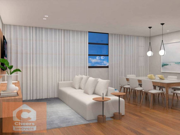 Imagem Apartamento com 3 Quartos à Venda, 160 m² em Jardim Paulista - São Paulo Imagem Apartamento com 3 Quartos à Venda, 160 m² em Jardim Paulista - São Paulo