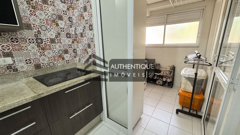 Imagem Apartamento com 3 Quartos à Venda, 142 m² em Vila Mariana - São Paulo Imagem Apartamento com 3 Quartos à Venda, 142 m² em Vila Mariana - São Paulo