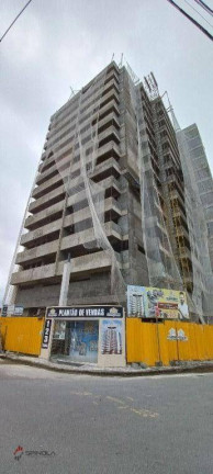 Imagem Apartamento com 3 Quartos à Venda, 106 m² em Vila Caiçara - Praia Grande Imagem Apartamento com 3 Quartos à Venda, 106 m² em Vila Caiçara - Praia Grande