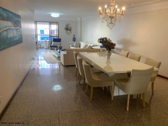 Imagem Apartamento com 4 Quartos à Venda, 270 m² em Praia Da Costa - Vila Velha Imagem Apartamento com 4 Quartos à Venda, 270 m² em Praia Da Costa - Vila Velha