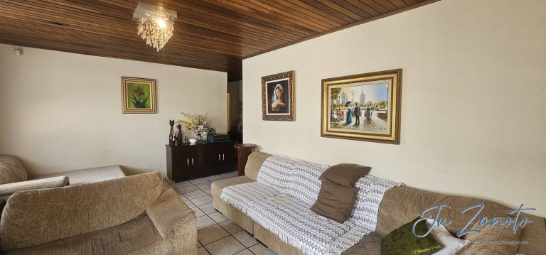 Imagem Casa com 3 Quartos à Venda, 350 m² em Bom Retiro - Matinhos Imagem Casa com 3 Quartos à Venda, 350 m² em Bom Retiro - Matinhos
