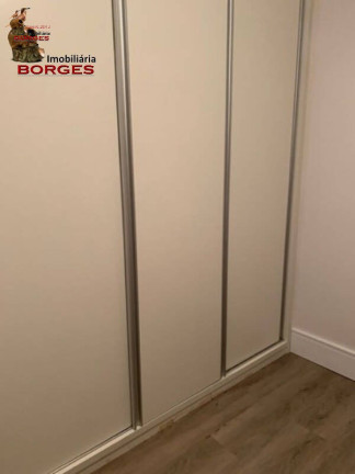 Imagem Apartamento com 2 Quartos à Venda, 58 m² em Moema - São Paulo Imagem Apartamento com 2 Quartos à Venda, 58 m² em Moema - São Paulo