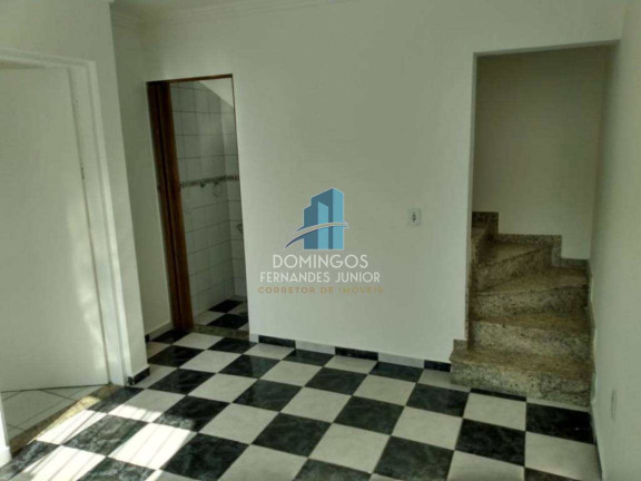 Imagem Casa com 2 Quartos à Venda, 70 m² em Cidade Líder - São Paulo