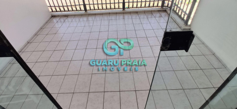 Imagem Apartamento com 3 Quartos à Venda, 180 m² em Pitangueiras - Guarujá Imagem Apartamento com 3 Quartos à Venda, 180 m² em Pitangueiras - Guarujá