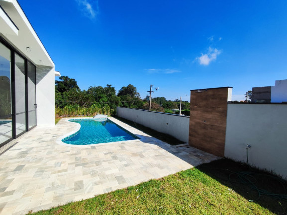 Imagem Casa com 3 Quartos à Venda, 198 m² em Ninho Verde I - Porangaba Imagem Casa com 3 Quartos à Venda, 198 m² em Ninho Verde I - Porangaba