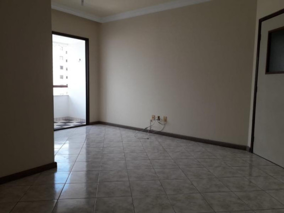 Imagem Apartamento com 2 Quartos à Venda, 65 m² em Imbuí - Salvador Imagem Apartamento com 2 Quartos à Venda, 65 m² em Imbuí - Salvador
